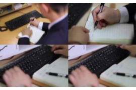 个旧工资清欠服务